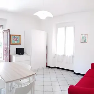  Appartement Ferrando Italie